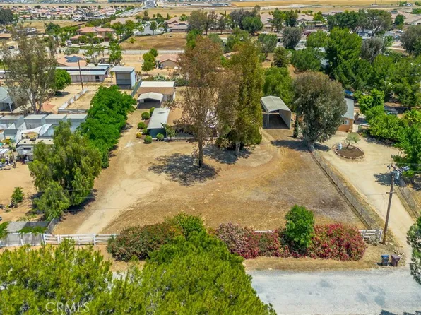 31070 Saddleback Ln, Menifee, CA 92584