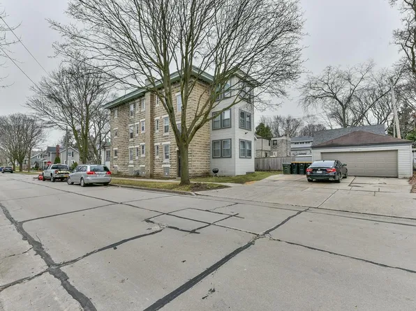 1849 Church STREET, Wauwatosa, WI 53213