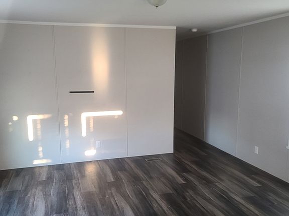 2nd image of 1207 Bitteroot Ct