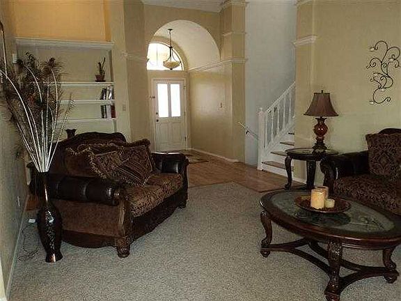 2nd image of 4349 Loma De Luna Dr