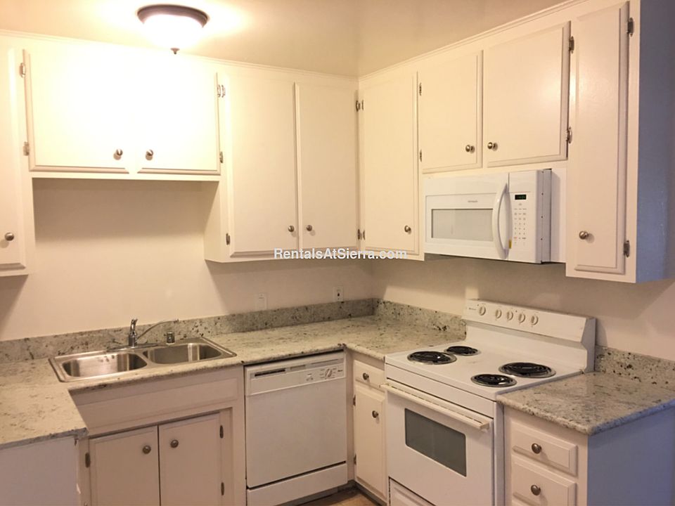 1st image of 601 E Angeleno Ave APT J
