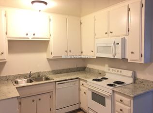 601 E Angeleno Ave APT J, Burbank, CA 91501