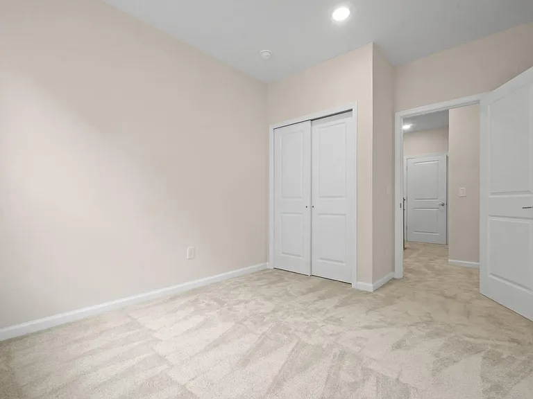 8 Jessica Ln #12103 — Photo 19