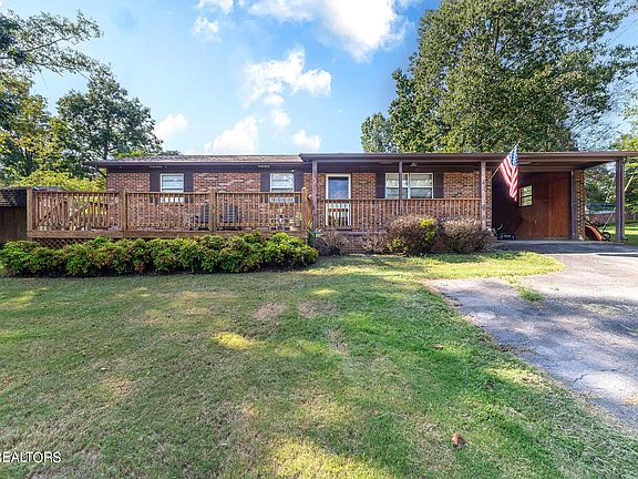 2nd image of 3312 Forest Heights Cir