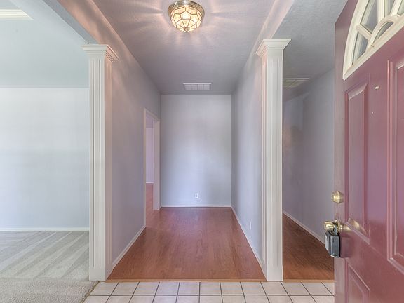 4th image of 12706 E 76th Cres N