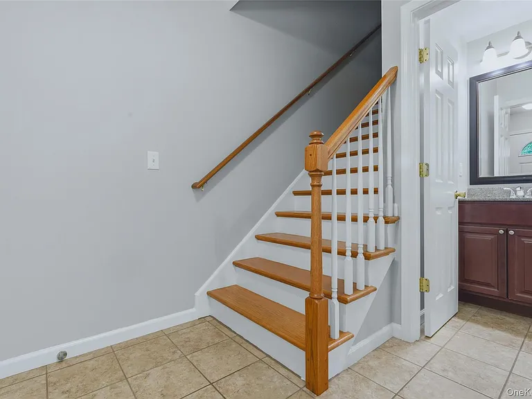 735 Milton Tpke #2 — Photo 13