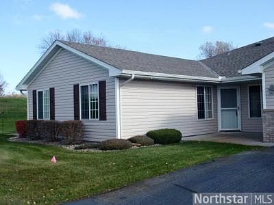 1st image of 13050 Brookside Ln N