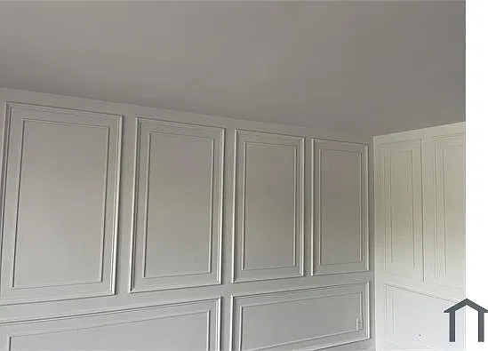 2 bed, $2,100 — Photo 2