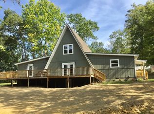 Ches Ln, Corbin, KY 40701