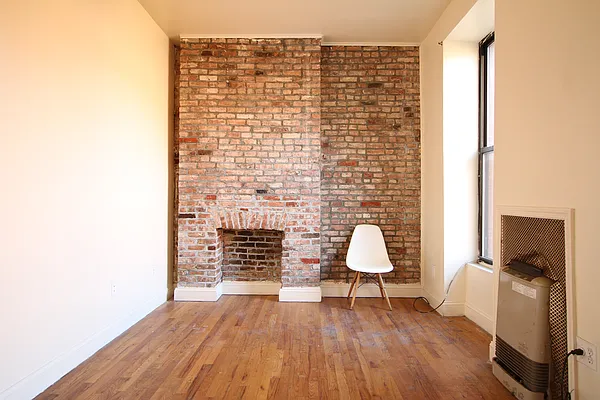 Rented by Flight of Fancy Realty Group | media 1