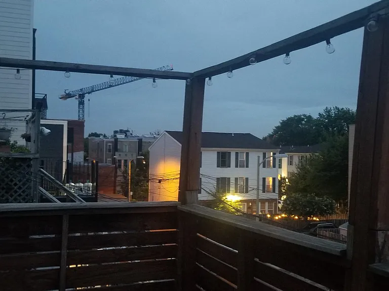 1242 Columbia Rd NW — Photo 23
