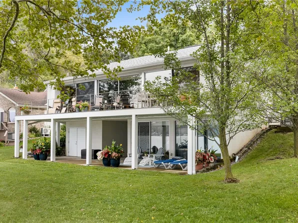 5506 E Lake Rd, Honeoye, NY 14471
