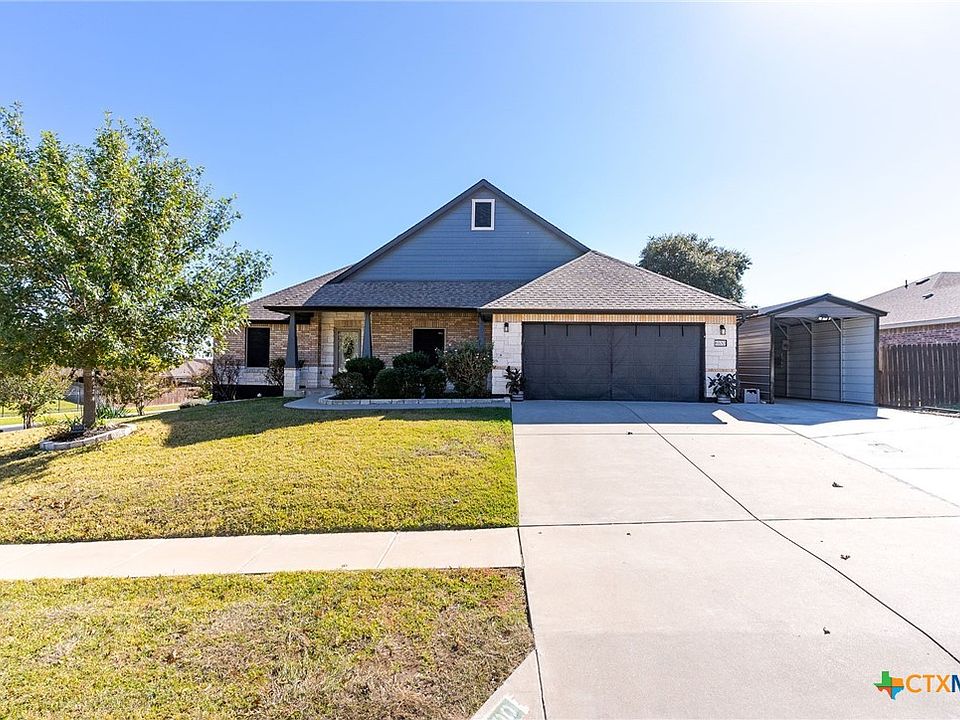 1st image of 6100 Marble Falls Dr