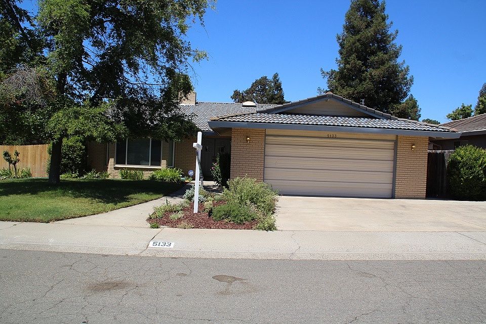 1st image of 5133 Linda Lou Dr