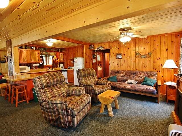 1st image of 7518 Antlers Crossing Ct #1