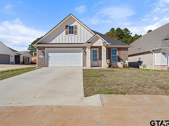 2nd image of 9248 Villas Ct