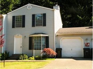 821 Kaiser Rd NW APT 1B, Olympia, WA 98502