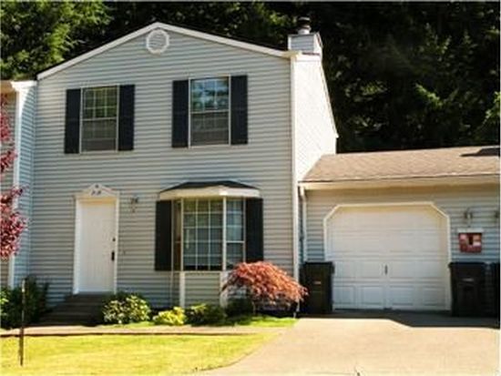 821 Kaiser Rd NW APT 1B, Olympia, WA 98502 | Zillow