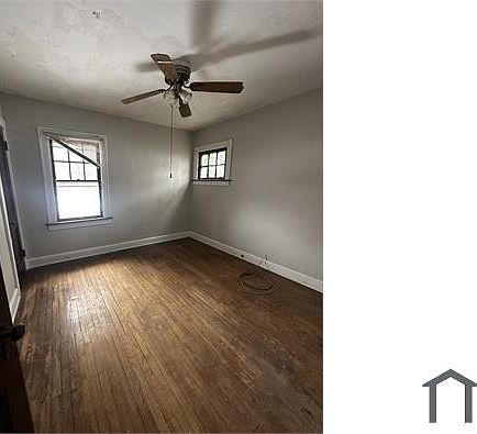 3rd image of 3908 E 123rd St #Up