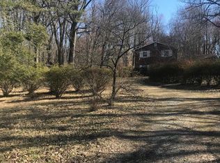 2909 Norbeck Rd, Silver Spring, MD 20906