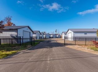 34 Soder Rd, Brainerd, MN 56401