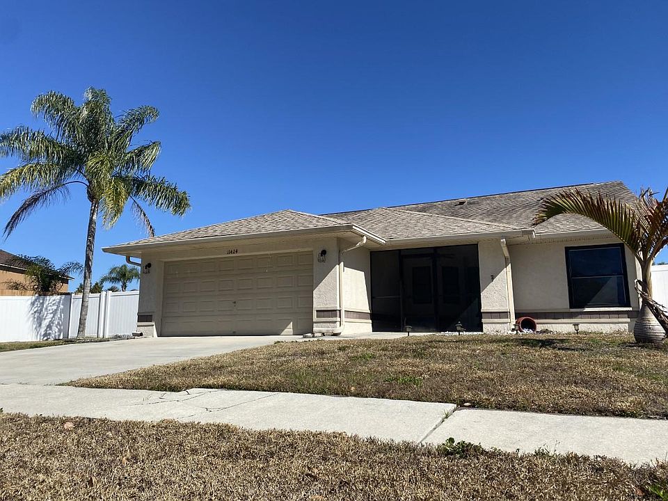 1st image of 11424 Smokethorn Dr