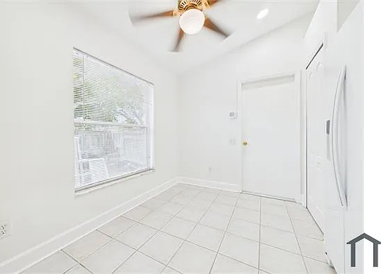 10553 Egret Haven Ln — Photo 34