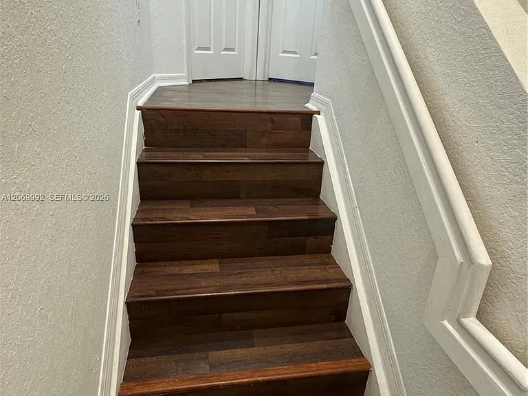 10870 NW 88th Ter #208 — Photo 21