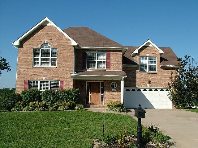 1st image of 3468 Hickory Glen Dr