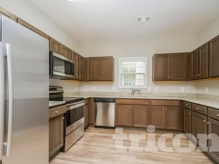4127 Effie Seward Dr — Photo 4