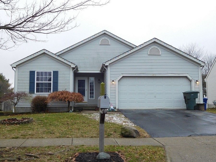 1st image of 4813 Dori Park Dr
