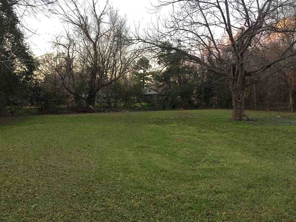 2nd image of 509 Ferriday Dr