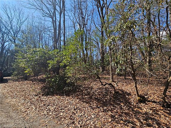 5th image of Mount Retreat Rd Lot 21