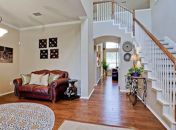 3rd image of 2631 Nova Park Ct