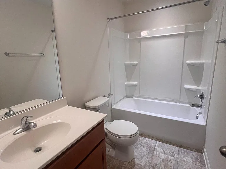 51 Cecily Way — Photo 17