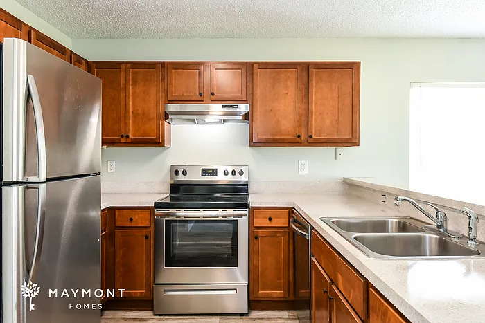 289 W Jayce Way — Photo 8