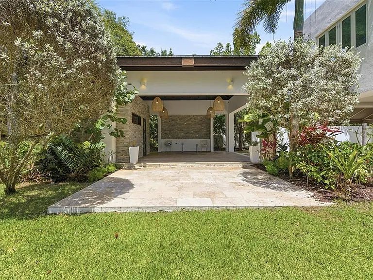 279 Dorado Bch E — Photo 40