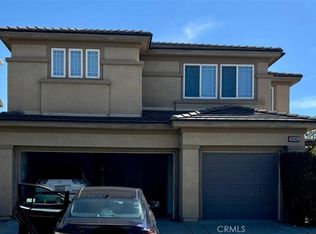 36745 Bay Hill Dr, Beaumont, CA 92223