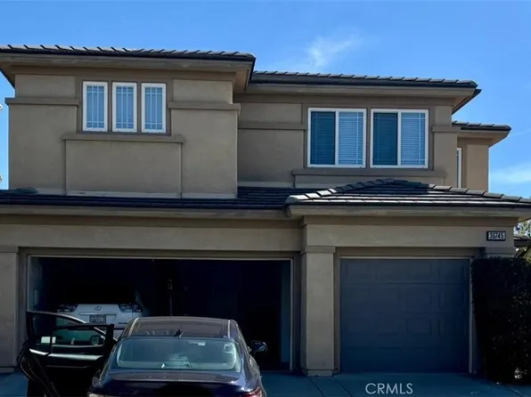 36745 Bay Hill Dr, Beaumont, CA 92223