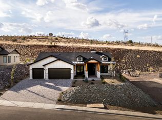 1163 Sunrise Blvd, Prescott, AZ 86301