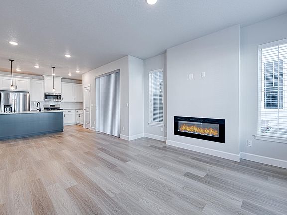 2nd image of 4254 SE 69th Ave #1