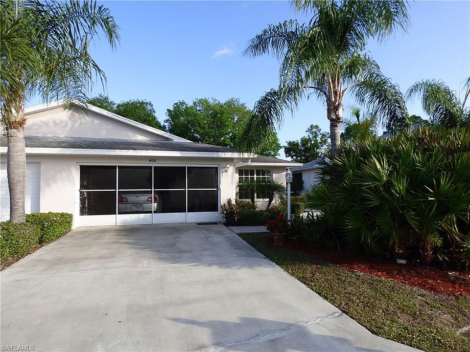 1st image of 406 Bethany Village Cir