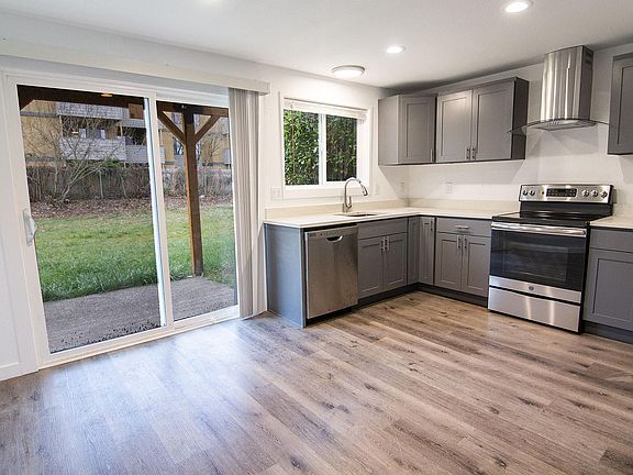 3rd image of 5034 S 58th St #B