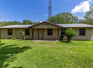 10145 County Road 64, Daphne, AL 36526