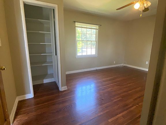 4th image of 404 E Altadena Dr APT C
