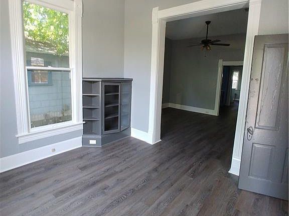 2nd image of 3704 Govalle Ave