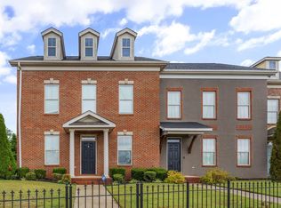 120 Park Square Ln, Madison, AL 35758