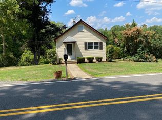 456 Meyersville Rd, Gillette, NJ 07933