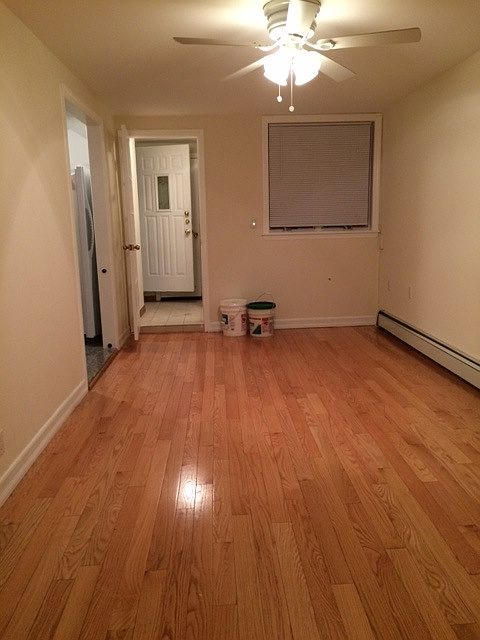 1st image of 396 Avenue X