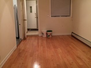 396 Avenue X, Brooklyn, NY 11223